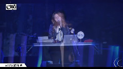 张震岳,王力宏,韦礼安,王若琳,卢广仲 - 简单生活节两分钟精华版