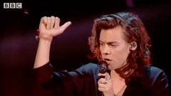 One Direction - Steal My Girl