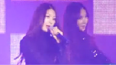 Nine Muses - Dolls