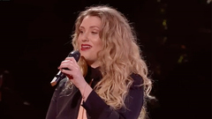Labrinth,Ella Henderson - Jealous & Ghost