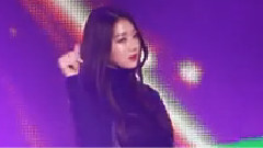 Nine Muses - Ticket