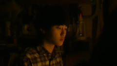 EXO-K,EXO - 电影< Cart >都暻秀Cut