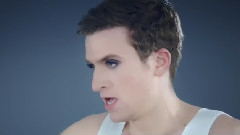 欧美群星 - Greg James Does