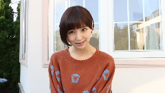 AKB48,篠田麻里子 - 篠田麻里子ファンミーティング2015 開催