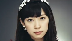 AKB48,SKE48 - 消せない炎