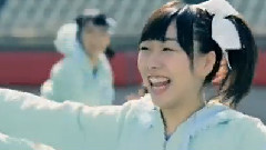 AKB48,SKE48 - 青春カレーライス