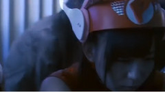 AKB48,SKE48 - 愛のルール