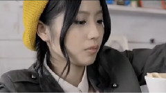 AKB48,SKE48 - DA DA マシンガン