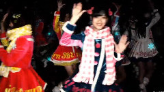 AKB48,SKE48 - 12月のカンガルー