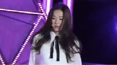Red Velvet - Be Natural