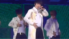Super Junior,圭贤(Super Junior) - Sorry Sorry