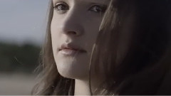 Reigan Derry - All Of The Pieces