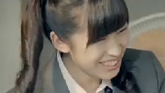SKE48,AKB48 - 青春カレーライス