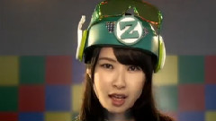 AKB48,SKE48 - 愛のルール
