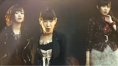 AKB48,SKE48 - 消せない炎
