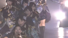 HKT48 - アリーナツアー & 可愛い子にはもっと旅をさせよ