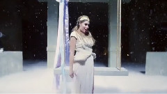 Лоя - Снежинки