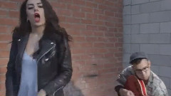 Charli XCX - Break The Rules & Rollercoaster