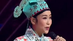 华语群星 - 凤凰于飞