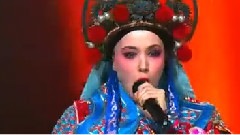 金小鱼 - SuperStar