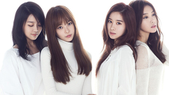 Melody Day,Mad Clown - 胆怯 (With Mad Clown)
