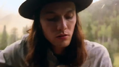 James Bay - Need The Sun To Break
