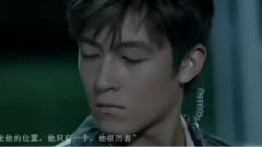 老男孩
