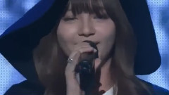 Shannon - Let It Go