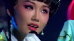 黄龄 - 痒