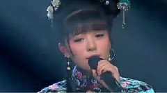 Alan - 月光爱人