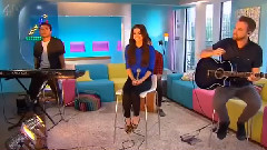 Cher Lloyd - Sirens