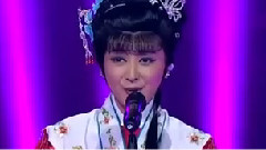 群星 - 牛郎织女