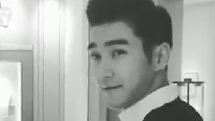 Super Junior - 东海INS更新