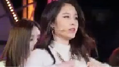 T-ara,智妍 - Roly Poly