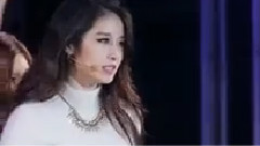 T-ara,智妍 - Sugar Free