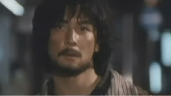 吴彦祖,高圆圆 - 爱很简单