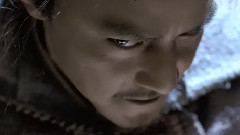 吴彦祖 - 电影<王的盛宴>