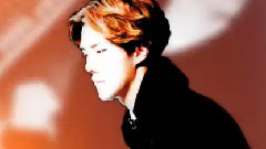 EXO,EXO-K - Beat Drop
