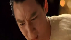 周迅,吴彦祖 - 镇魂