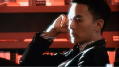 郑元畅 - Let's新城记 第八期