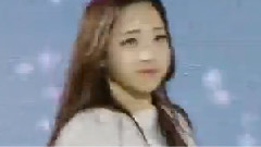 Lovelyz - White