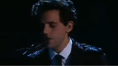 Mika - Good Guys & Happy Ending (Medley)