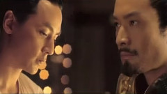 黄晓明,吴彦祖,周迅 - 断章
