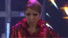 SHINee,少女时代,BoA,f(x),李泰民(SHINee) - ID Peace B & NO.1 & Atlantis Princess & My Name & Girl On Top & Copy & Paste & Hurricane Venus