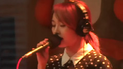 郑妮可 - SBS Radio Cultwoshow Digest
