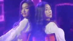 Red Velvet - Be Natural