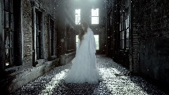 朴秀珍 - 空位