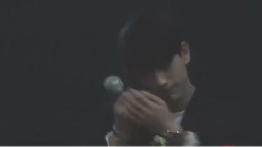 GOT7 - 眼睛痛的Jr.