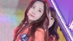Lovelyz - Candy Jelly Love