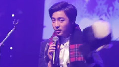 Roy Kim - White Christmas